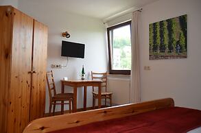 Weingut Gindorf