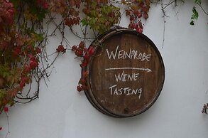 Weingut Gindorf