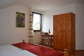 Weingut Gindorf