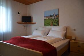 Weingut Gindorf