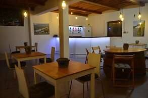 Weingut Gindorf