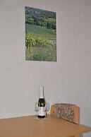 Weingut Gindorf