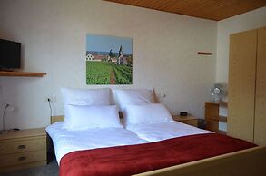 Weingut Gindorf