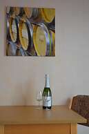 Weingut Gindorf