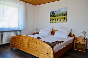 Weingut Gindorf