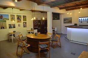 Weingut Gindorf