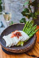 Jingshan Garden Hotel