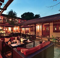 Jingshan Garden Hotel