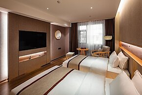 Li River Secluded Hotel