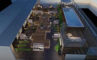 Li River Secluded Hotel