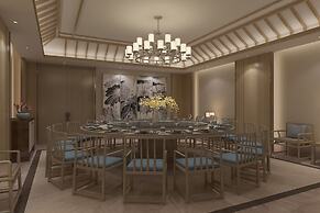 Li River Secluded Hotel