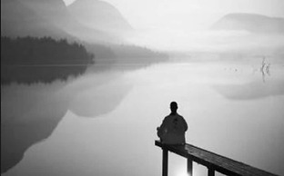 Li River Secluded Hotel