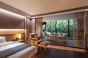 Li River Secluded Hotel