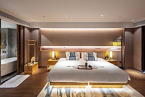 Li River Secluded Hotel