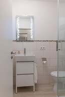 Ansbachs City Apartment