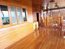 Huanmaisakngam Resort