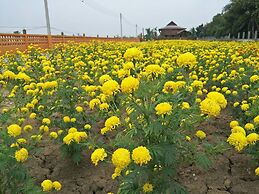 Huanmaisakngam Resort