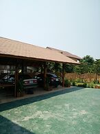 Huanmaisakngam Resort