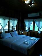 Huanmaisakngam Resort