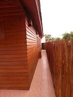 Huanmaisakngam Resort