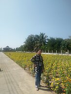 Huanmaisakngam Resort