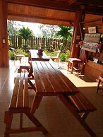 Huanmaisakngam Resort