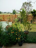 Huanmaisakngam Resort