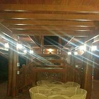 Huanmaisakngam Resort