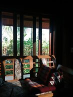 Huanmaisakngam Resort