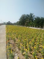 Huanmaisakngam Resort