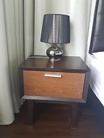 Baan San Dao Hua Hin