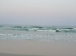 Baan San Dao Hua Hin