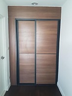 Baan San Dao Hua Hin