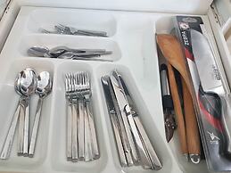 Baan San Dao Hua Hin