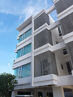 Baan San Dao Hua Hin