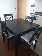 Baan San Dao Hua Hin