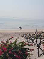 Baan San Dao Hua Hin