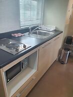 Baan San Dao Hua Hin