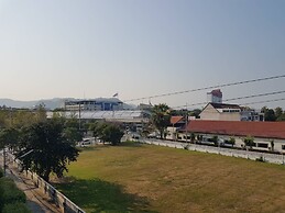 Baan San Dao Hua Hin