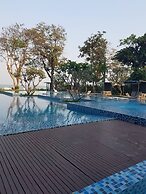 Baan San Dao Hua Hin