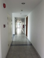 Baan San Dao Hua Hin