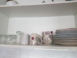 Baan San Dao Hua Hin