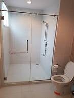 Baan San Dao Hua Hin