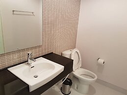 Baan San Dao Hua Hin