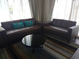 Baan San Dao Hua Hin