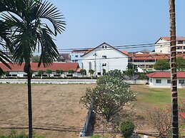 Baan San Dao Hua Hin