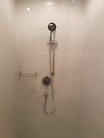 Baan San Dao Hua Hin