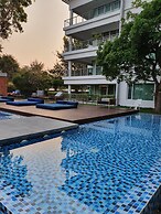 Baan San Dao Hua Hin