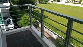 Baan San Dao Hua Hin