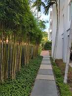 Baan San Dao Hua Hin